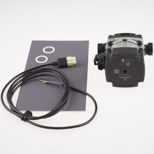 Cirkulationspump Flex AS 15-70 130mm G25 Nibe