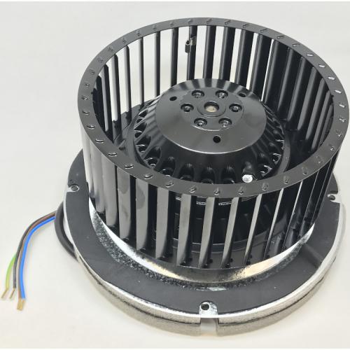 Nibe Utbytesfläkt 105W 018907