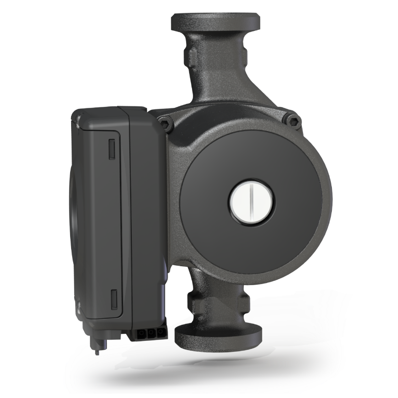 CTC Brinepump 25/70-180 588439301