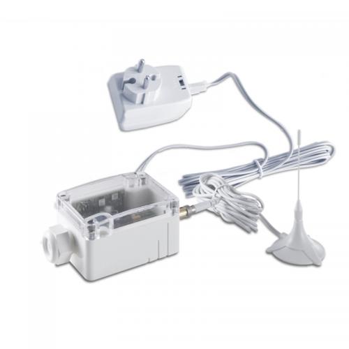 CTC SmartControl Repeater