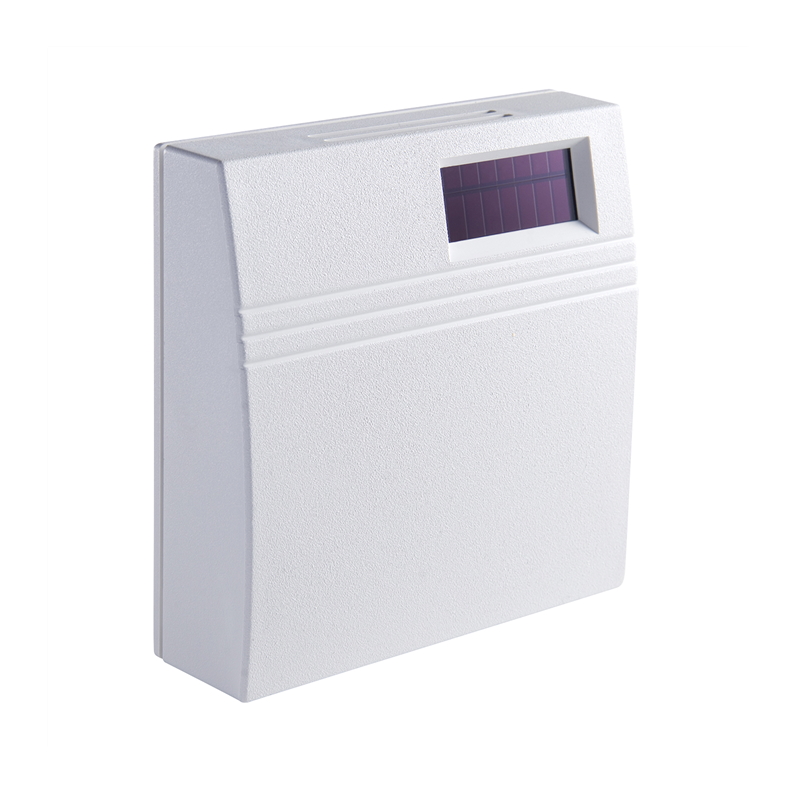 CTC SmartControl Rums-/fuktgivare