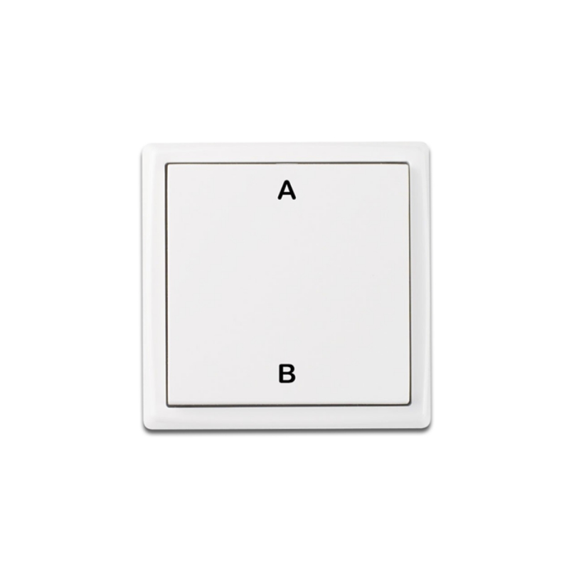CTC SmartControl Multiknapp