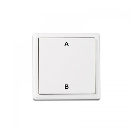 CTC SmartControl Multiknapp