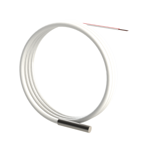 CTC Givare Suggas 1,2m