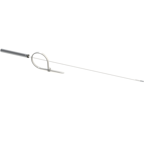 CTC Givare Hetgas 50K 1,5m