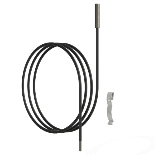 CTC Givare/Sensor typ II NTC 3,0m