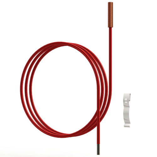 CTC Givare/Sensor typ III NTC 1,0m