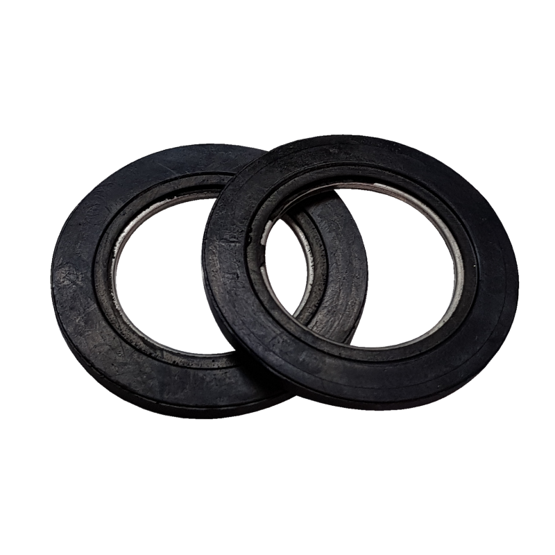 CTC Packningssats G25 Ø45/27x3mm