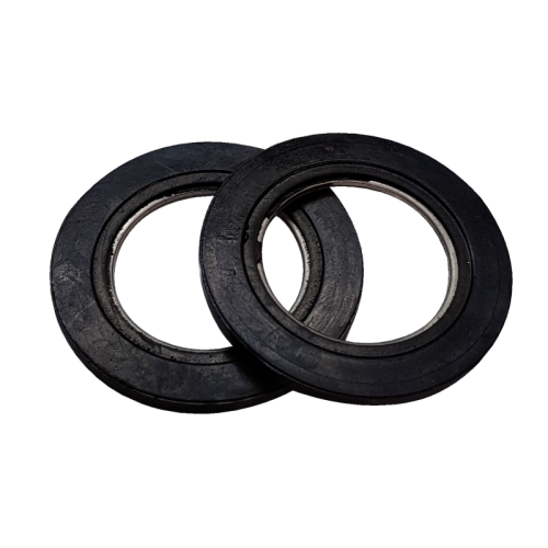 CTC Packningssats G25 Ø45/27x3mm