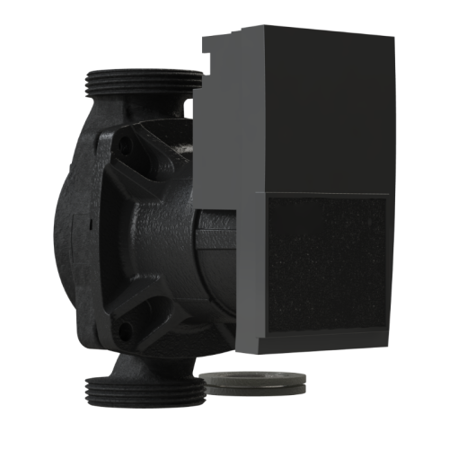 CTC Laddpump 25/70-130 PWM