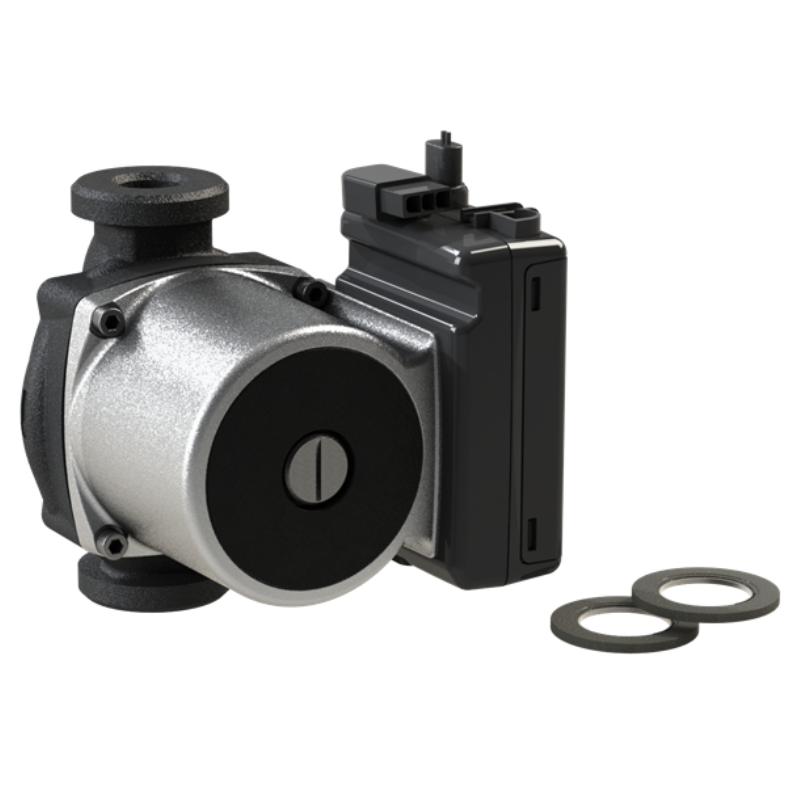 CTC Laddpump 25/85-130 PWM
