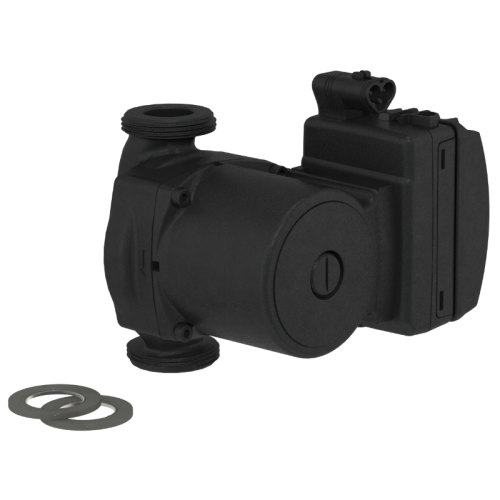 CTC Laddpump 25/125-130 PWM 12H