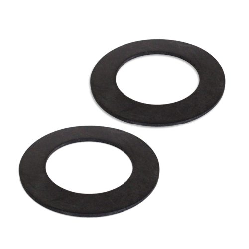 CTC Packningssats G32 Ø55/41*2,5