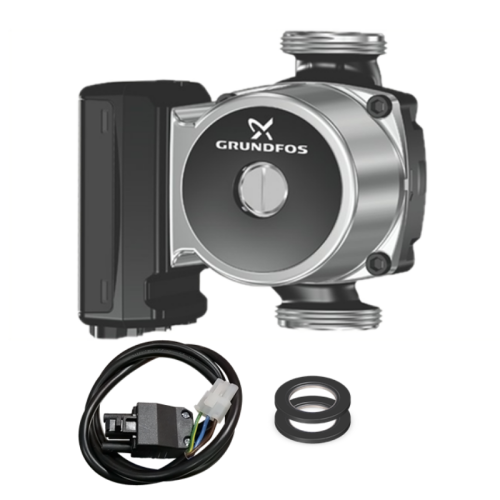 CTC Laddpump 25/70-130 PWM Kabel