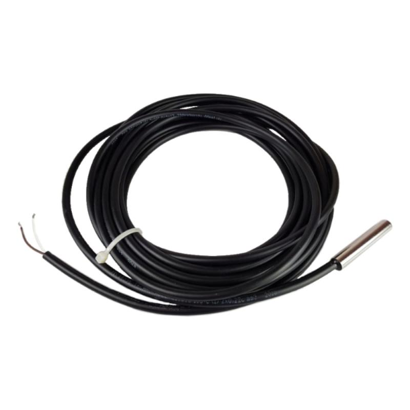 Panasonic Tanksensor 6m Kabel Til Montering I Dykrør