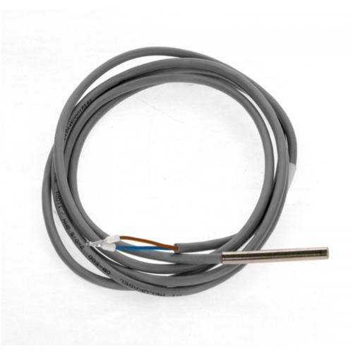 Bosch Varmvattengivare R60