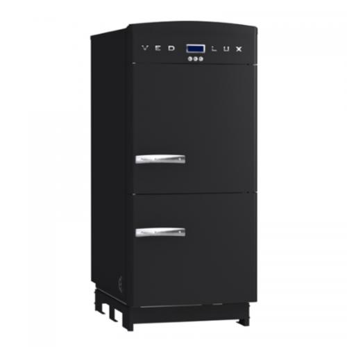 Vedpanna Vedolux 350