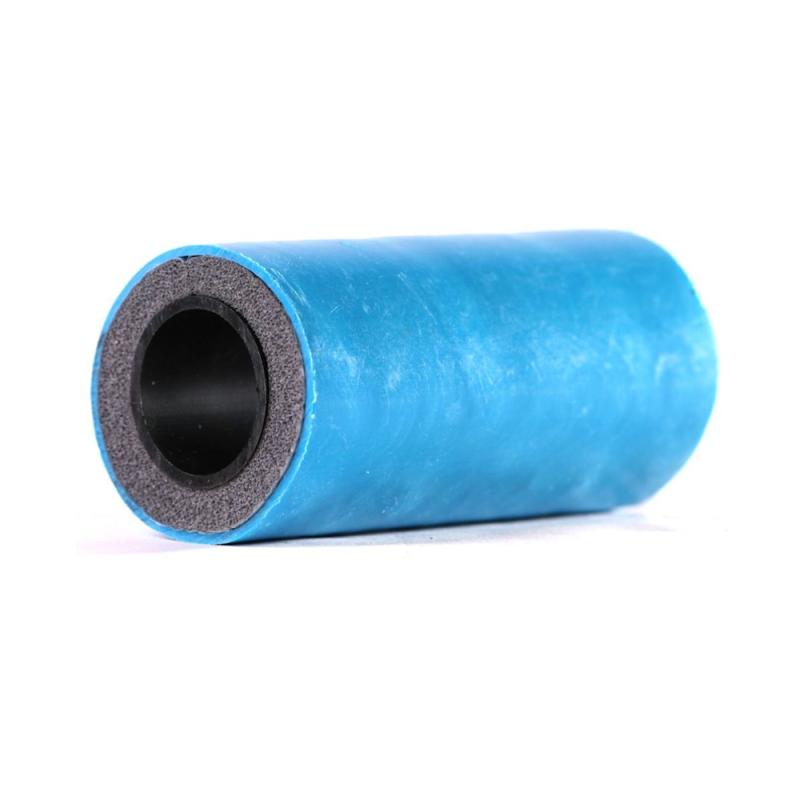 Altech Kollektorkulvert 40mmx50m Blå
