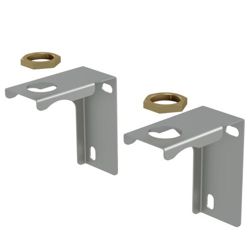 LK Beslag Til 521 MultiFill DN50