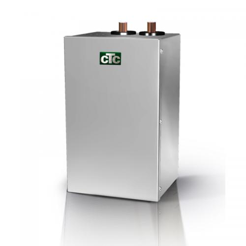 CTC EcoComfort Passiv Kylenhet