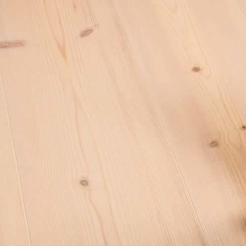 Parkettgolv SoftPine, 15x185x2050mm Dolomit DalaFloda