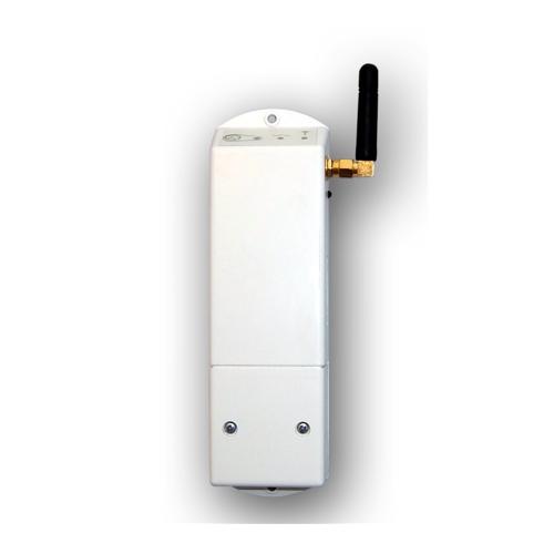 CTC SMS Kontrol SMS EH300