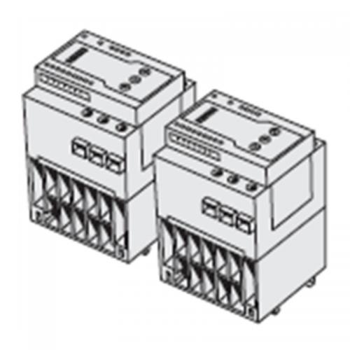 MJUKSTARTRELÄ NIBE 5-15KW FIGHTER