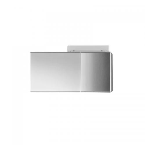 UDSUGSLUFTMODUL NIBE FLM