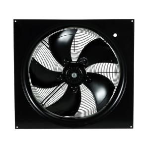 CTC Fan For CTC Eco Air 120 (Fan EA120)