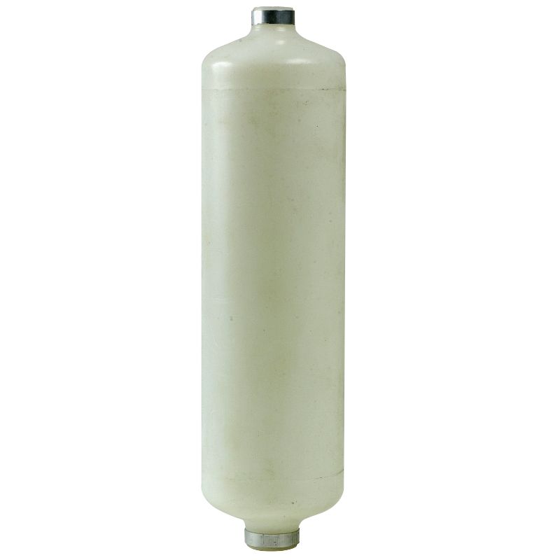 CTC Brinekärl G20xG15 (1"*1/2")