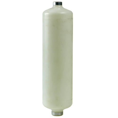 CTC Brinekärl G20xG15 (1"*1/2")