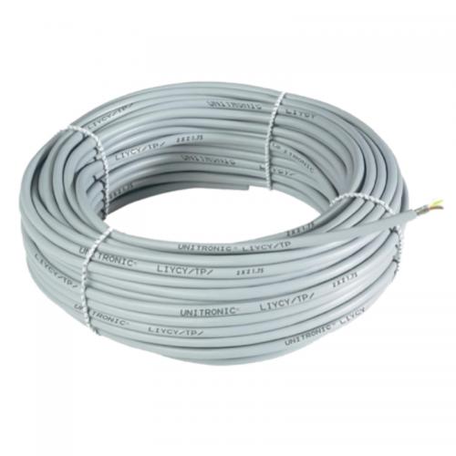 CTC Modbus Kabel 10 Meter