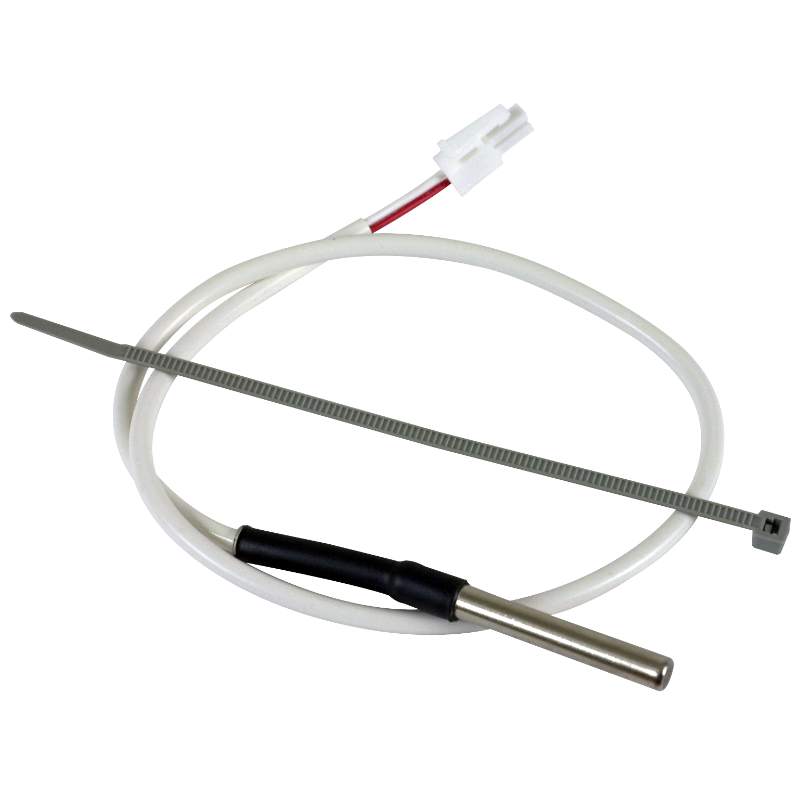 CTC Givare 22k, brine/ tank m stecker