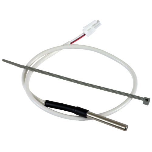 CTC Givare 22k, brine/ tank m stecker