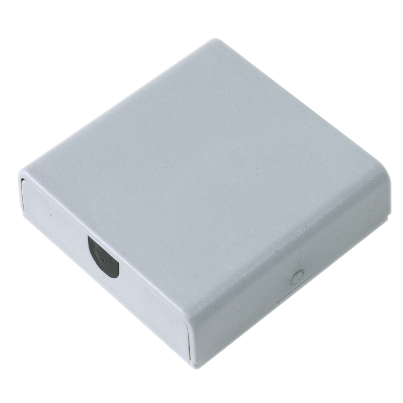 CTC Utegivare för EcoEl, EcoHeat V1