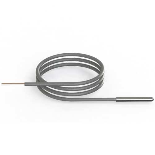 CTC Tank-/ Framledningsgivare PT1000 L=3000