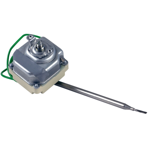 CTC Drifttermostat 55.34019.360 2-polig