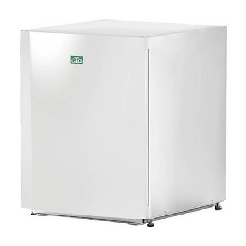 Värmepump CTC EcoPart 414 14kW