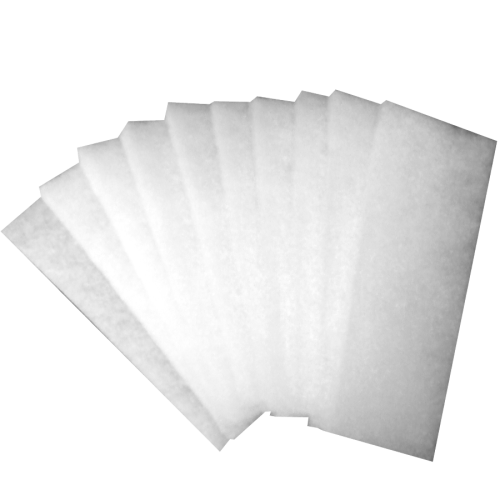 CTC Filtersats för EcoVåf I