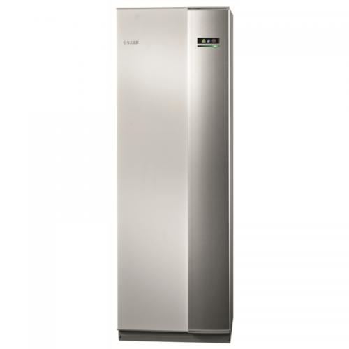 Bergvärmepump NIBE F1345 24, 30, 40, 60