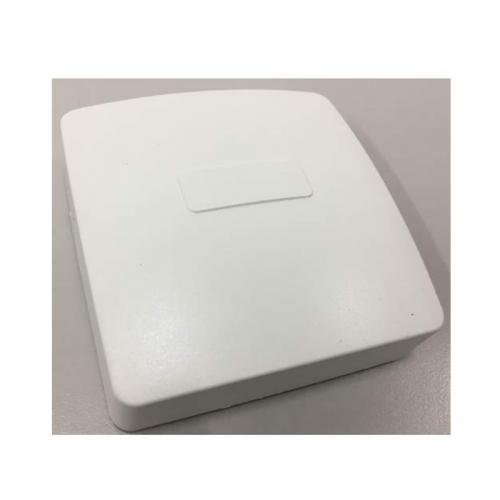 Udendørssensor Fighter, NIBE