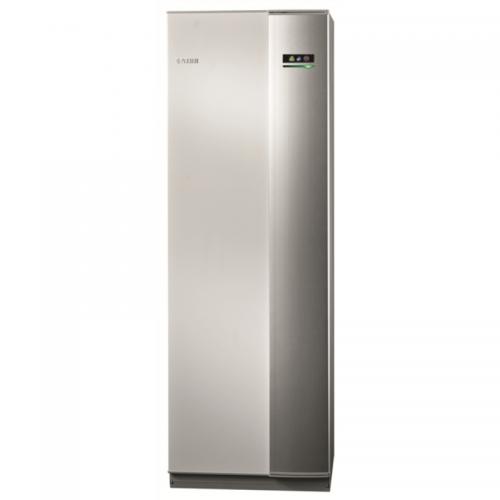 NIBE F1355-28, 43 VÄRMEPUMP