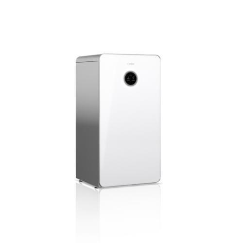 Bosch Compress 7800i LWM 8