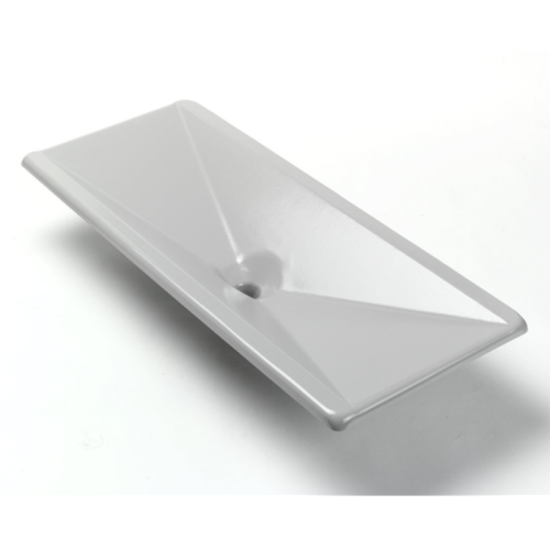 Climate 6100i Droppskål