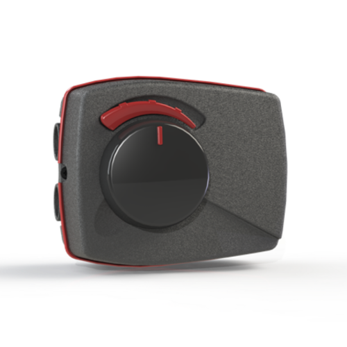 CTC Ställdon ARA671 (ESBE)