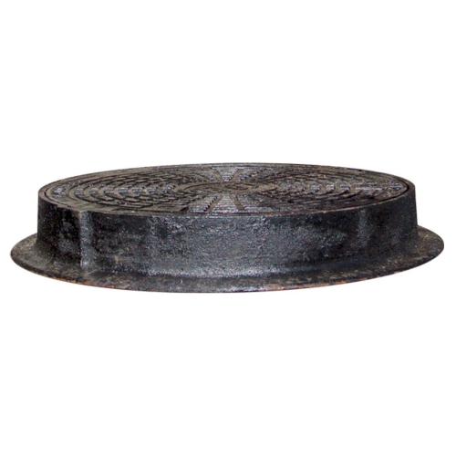 Altech Körbar Betäckning D400