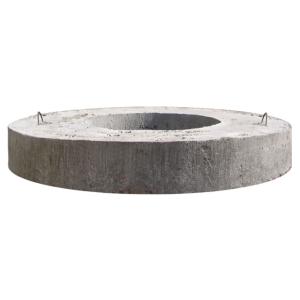Altech Tryckutjämning 1440/670mm Betong Grå
