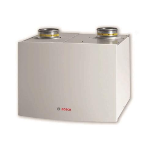 Frånluftsaggregat Bosch EL 280