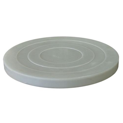 Altech Läckagesäkring Körbar Betäckning 624mm Plast