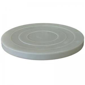 Altech Läckagesäkring Körbar Betäckning 624mm Plast